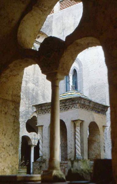 53-Ravello,16 gennaio 1983.jpg